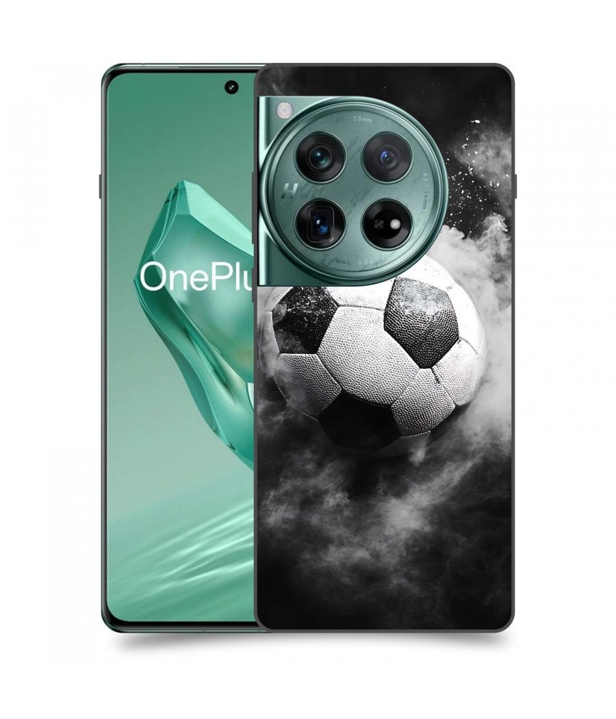 ACOVER kryt na mobil One Plus 12 - ::name::