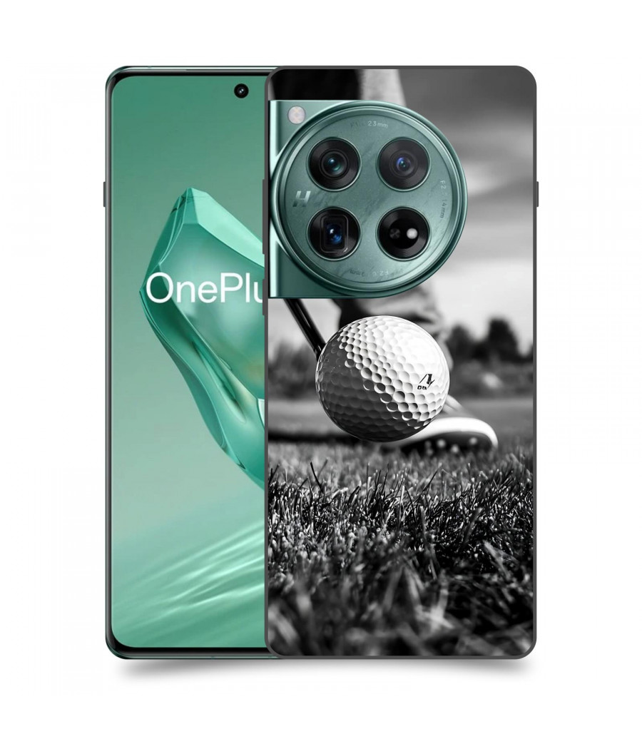 ACOVER kryt na mobil One Plus 12 - ::name::