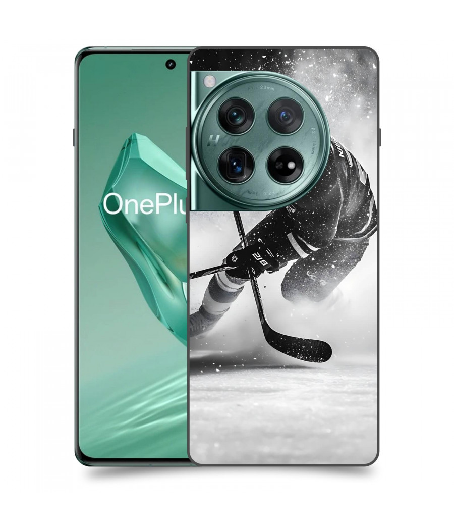 ACOVER kryt na mobil One Plus 12 - ::name::