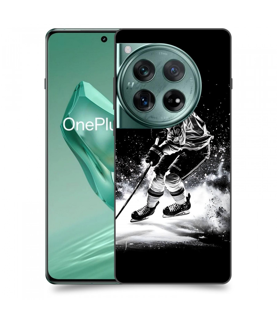 ACOVER kryt na mobil One Plus 12 - ::name::