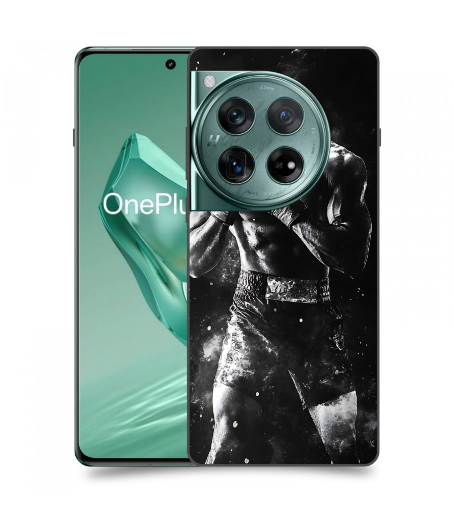 ACOVER kryt na mobil One Plus 12 - ::name::