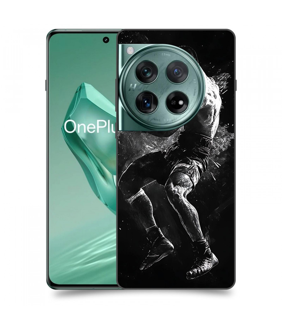 ACOVER kryt na mobil One Plus 12 - ::name::
