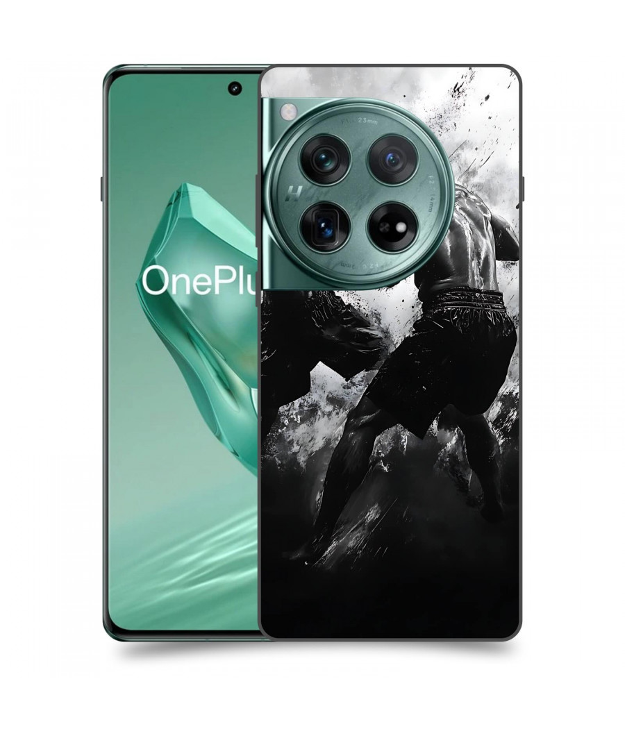ACOVER kryt na mobil One Plus 12 - ::name::