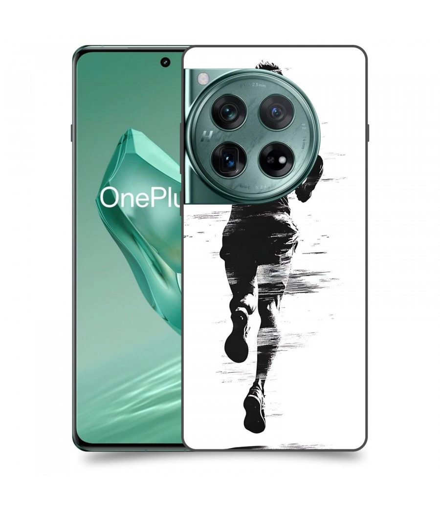 ACOVER kryt na mobil One Plus 12 - ::name::