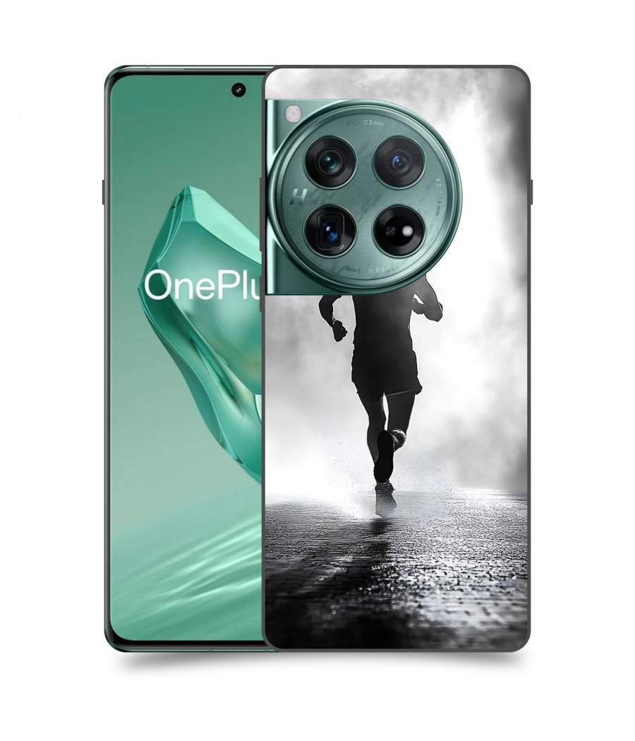 ACOVER kryt na mobil One Plus 12 - ::name::