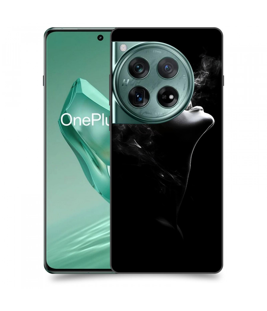 ACOVER kryt na mobil One Plus 12 - ::name::