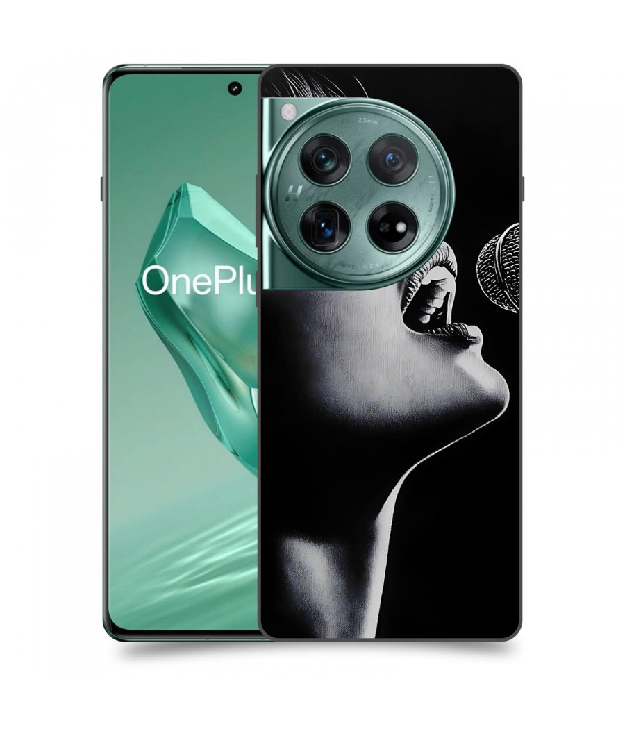 ACOVER kryt na mobil One Plus 12 - ::name::