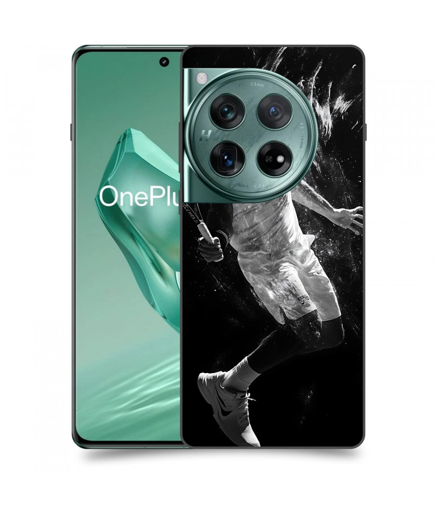 ACOVER kryt na mobil One Plus 12 - ::name::