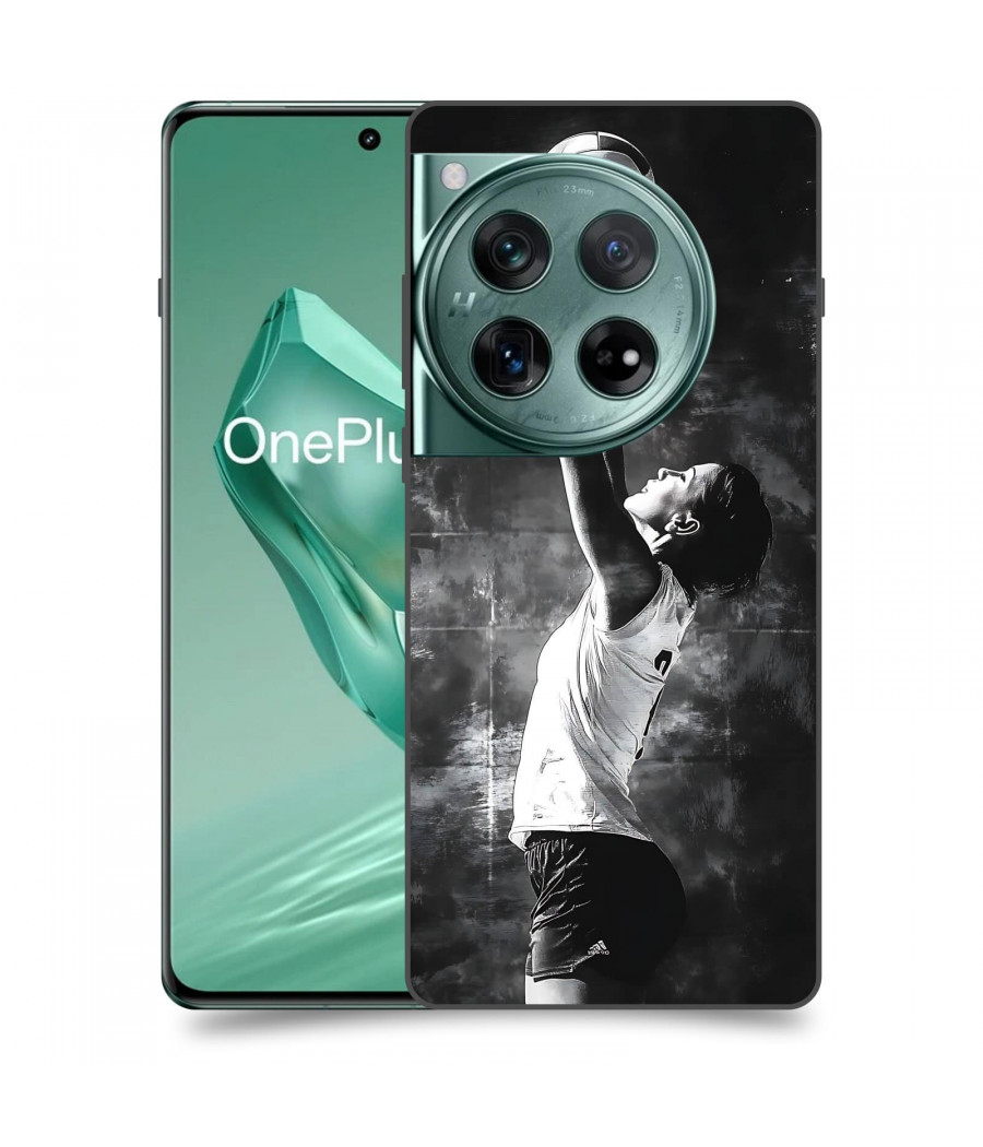ACOVER kryt na mobil One Plus 12 - ::name::