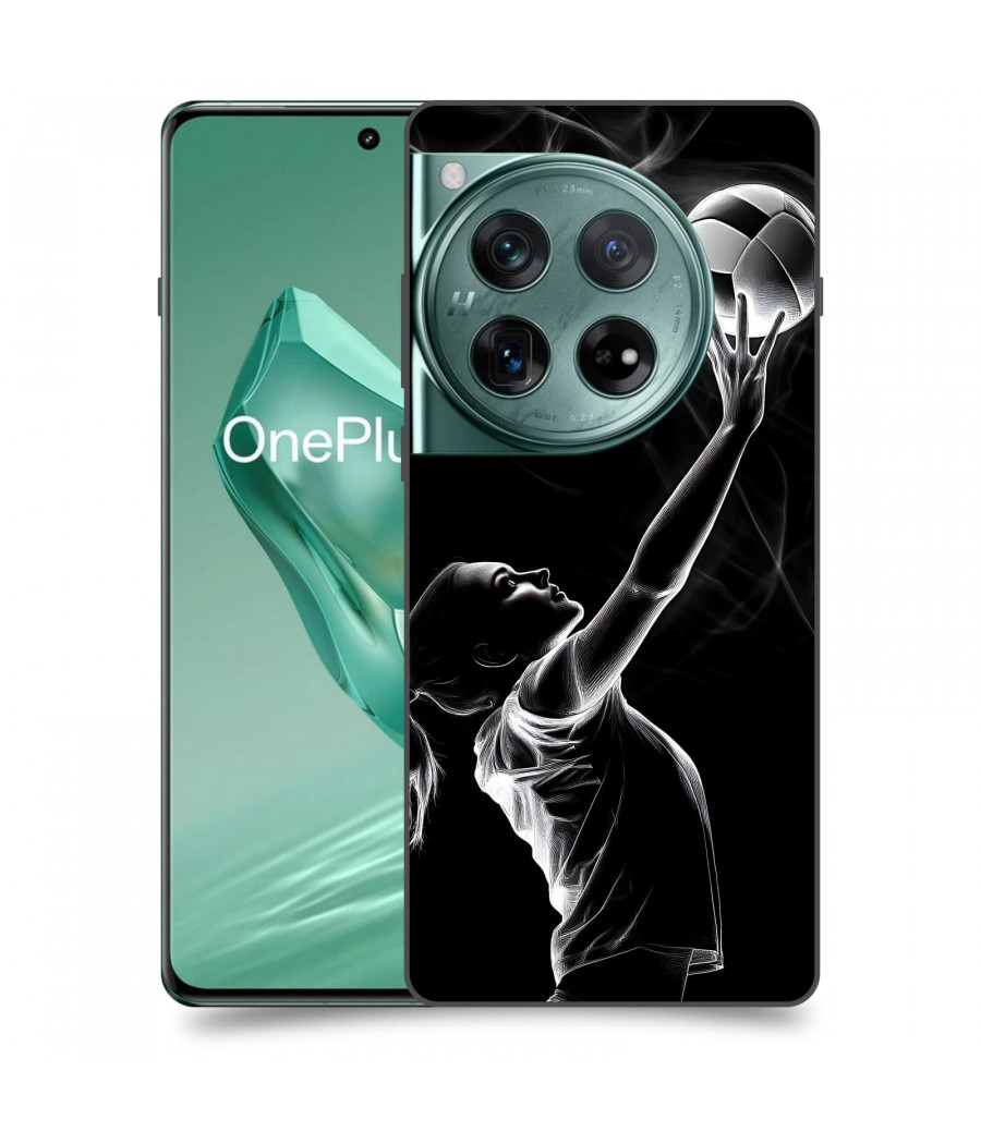 ACOVER kryt na mobil One Plus 12 - ::name::