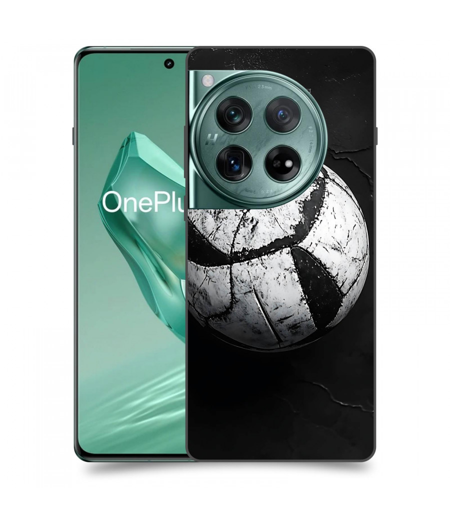 ACOVER kryt na mobil One Plus 12 - ::name::