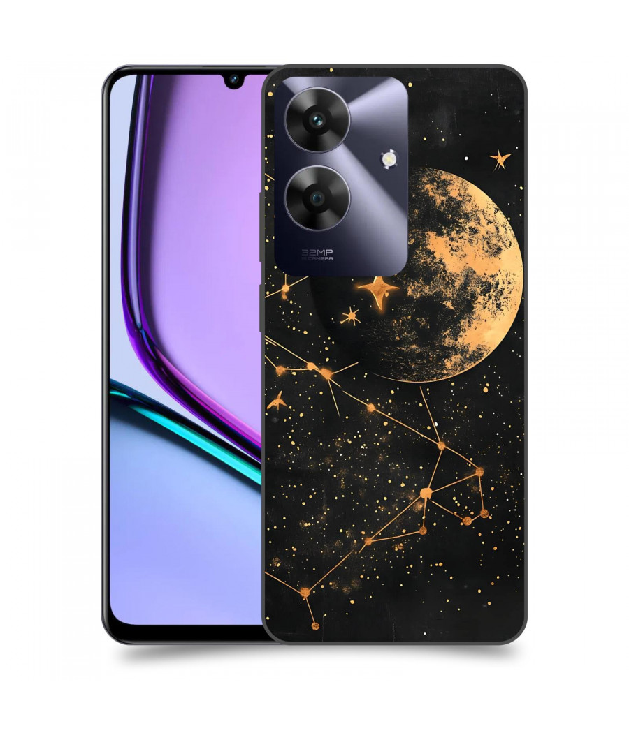 ACOVER kryt na mobil Realme Note 60 - ::name::