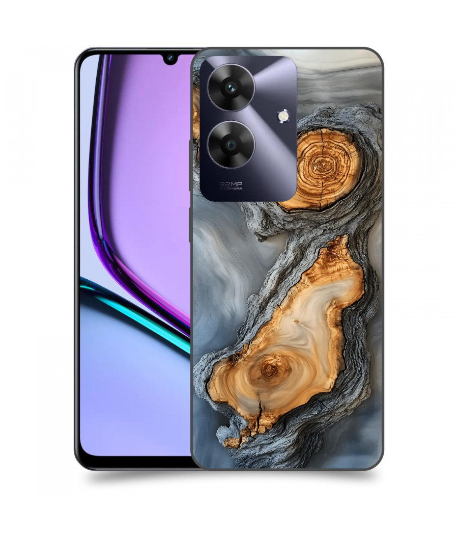 ACOVER kryt na mobil Realme Note 60 - ::name::