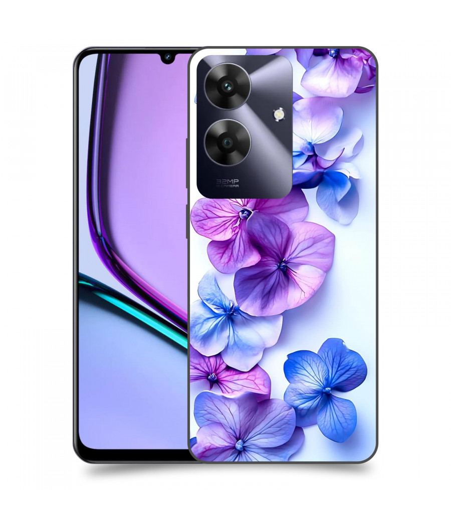 ACOVER kryt na mobil Realme Note 60 - ::name::