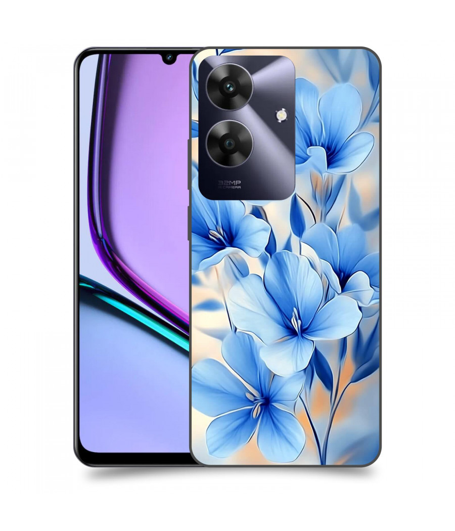 ACOVER kryt na mobil Realme Note 60 - ::name::