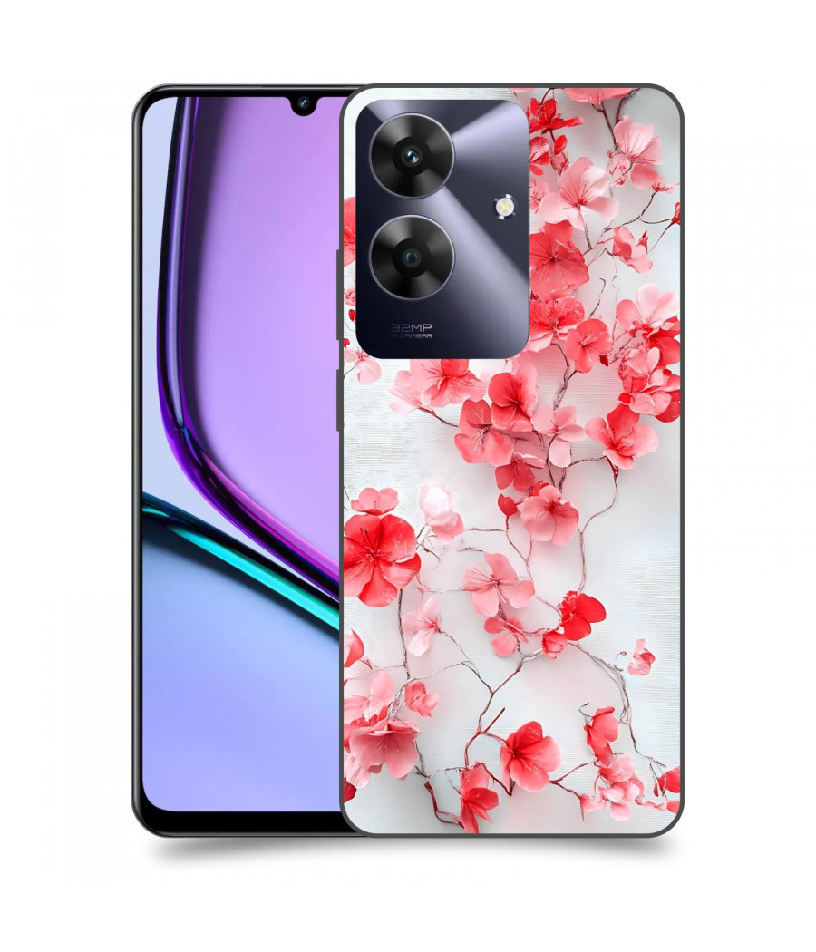 ACOVER kryt na mobil Realme Note 60 - ::name::
