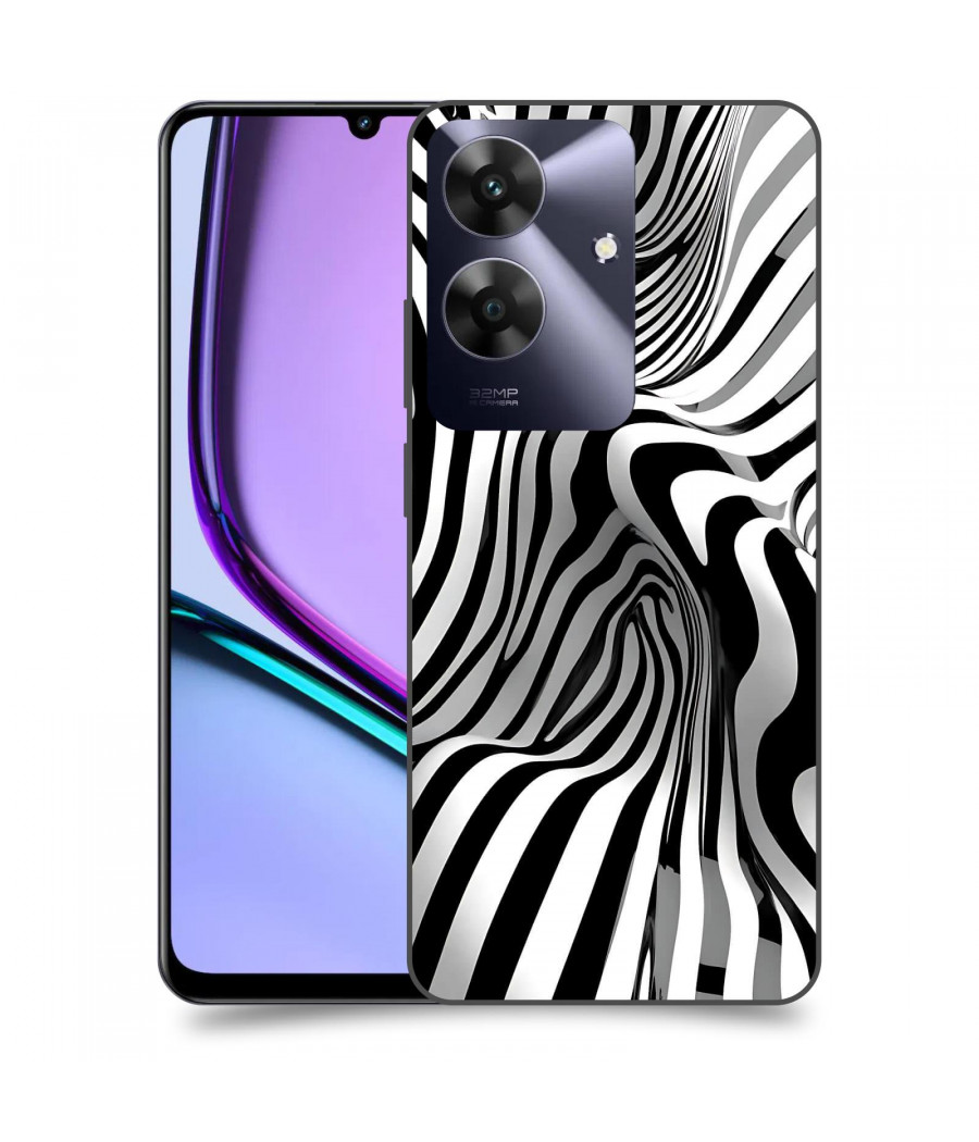 ACOVER kryt na mobil Realme Note 60 - ::name::
