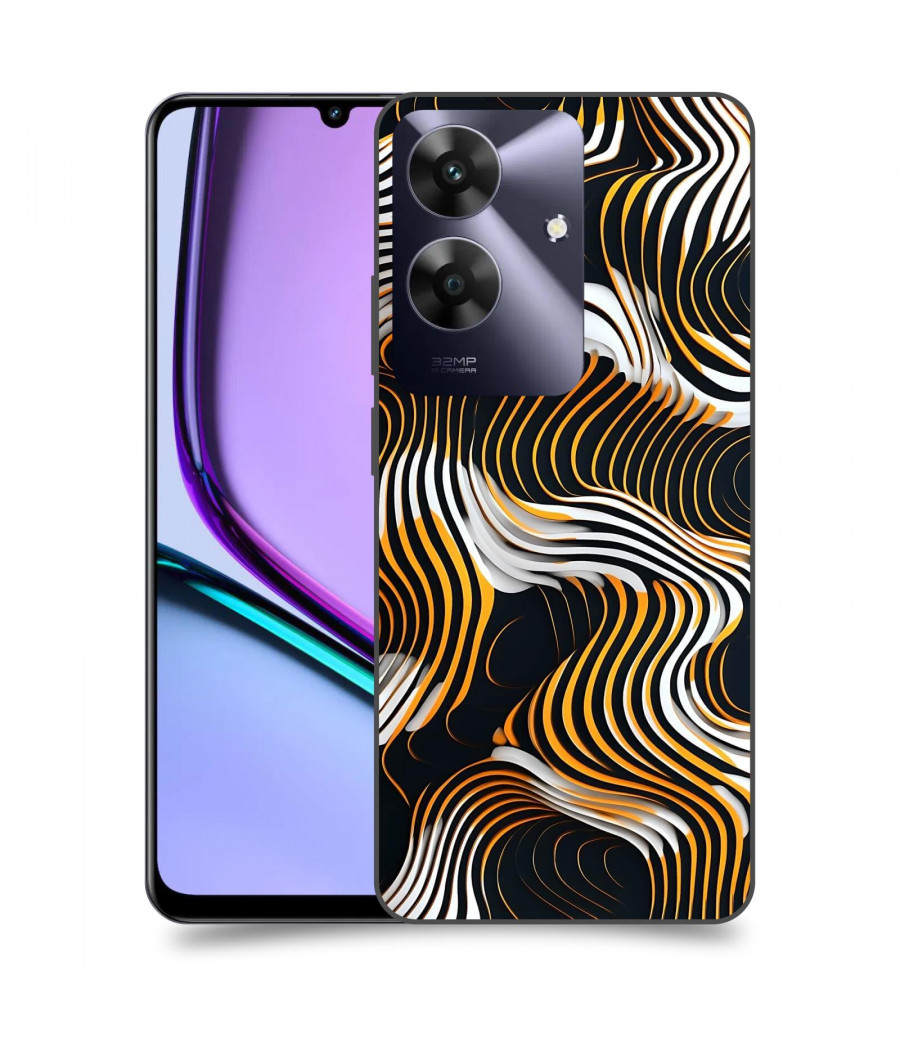 ACOVER kryt na mobil Realme Note 60 - ::name::
