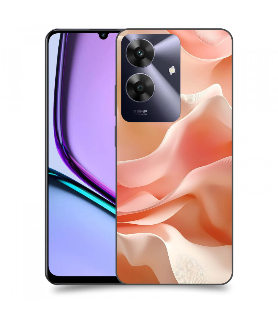 ACOVER kryt na mobil Realme Note 60 - ::name::