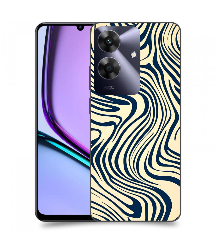 ACOVER kryt na mobil Realme Note 60 - ::name::