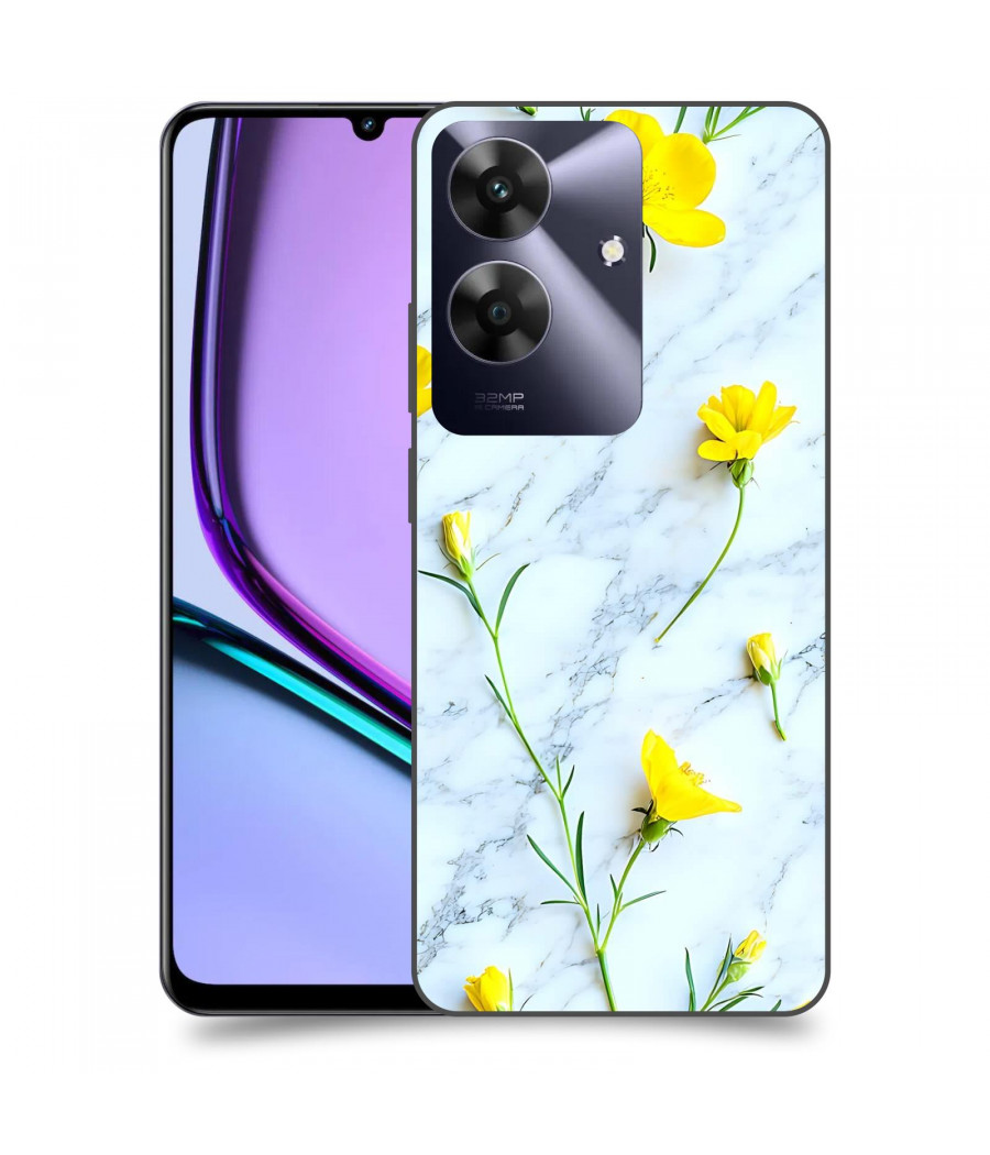 ACOVER kryt na mobil Realme Note 60 - ::name::