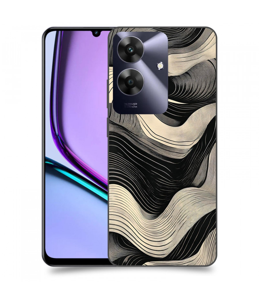 ACOVER kryt na mobil Realme Note 60 - ::name::