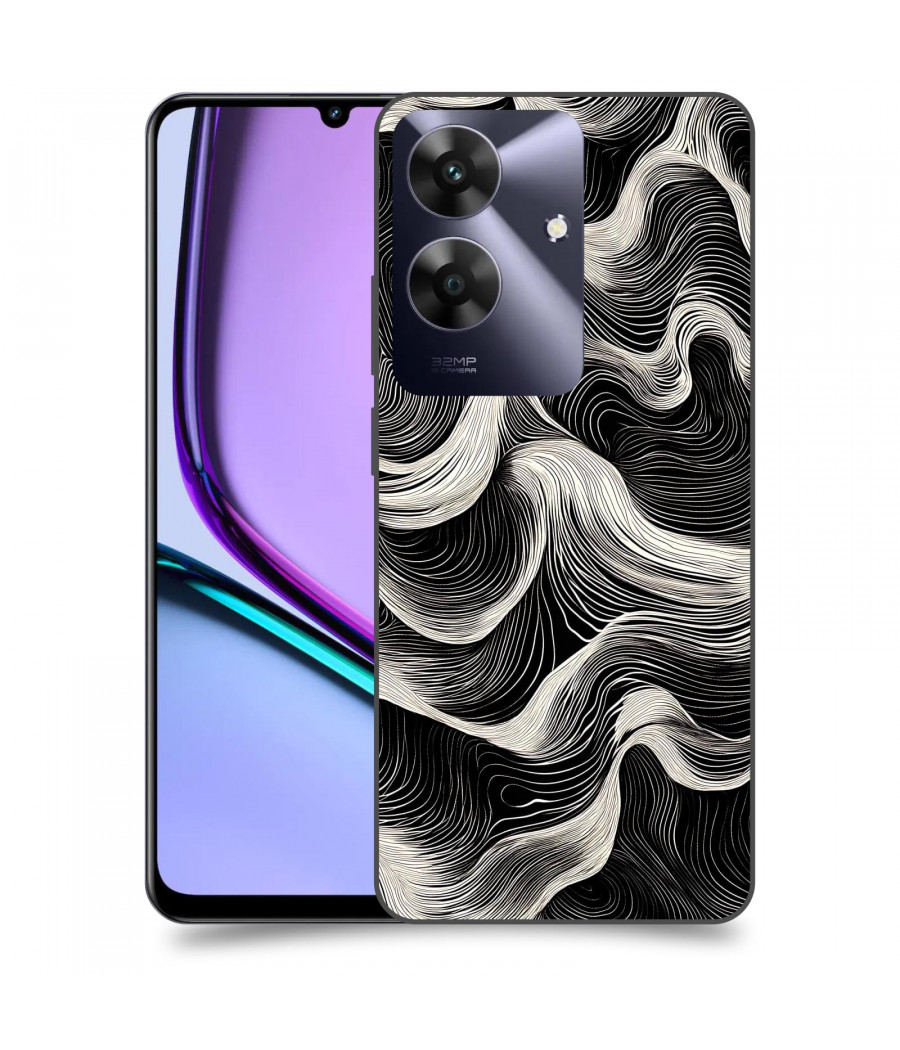 ACOVER kryt na mobil Realme Note 60 - ::name::