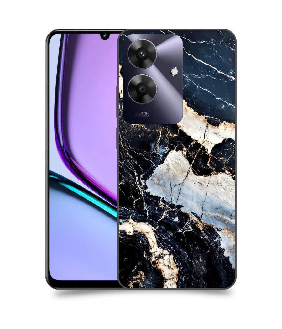 ACOVER kryt na mobil Realme Note 60 - ::name::