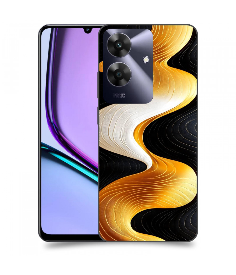 ACOVER kryt na mobil Realme Note 60 - ::name::