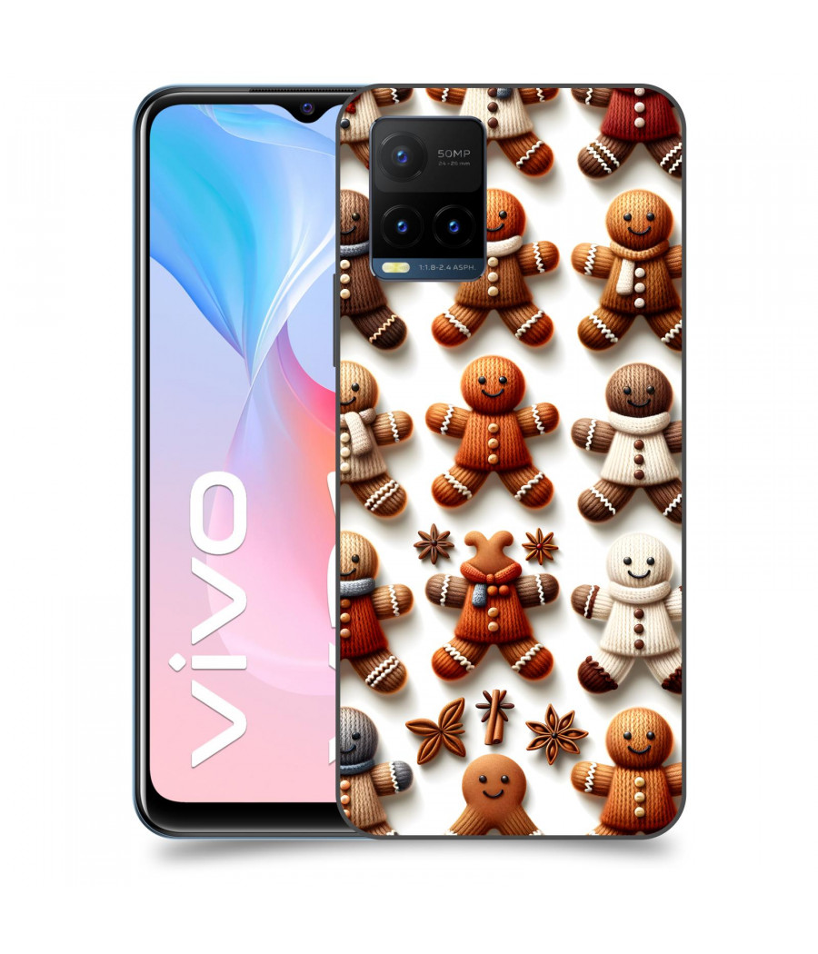 Kryt na mobil s fotkou Apple iPhone 14
