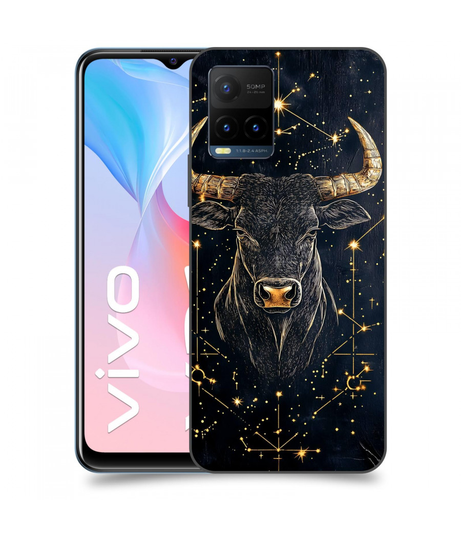Kryt na mobil s fotkou Apple iPhone 14