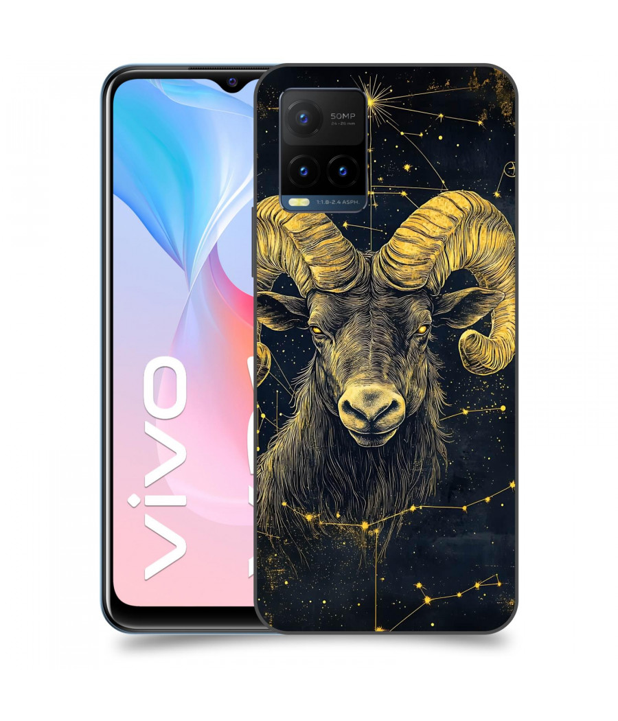 Kryt na mobil s fotkou Apple iPhone 14