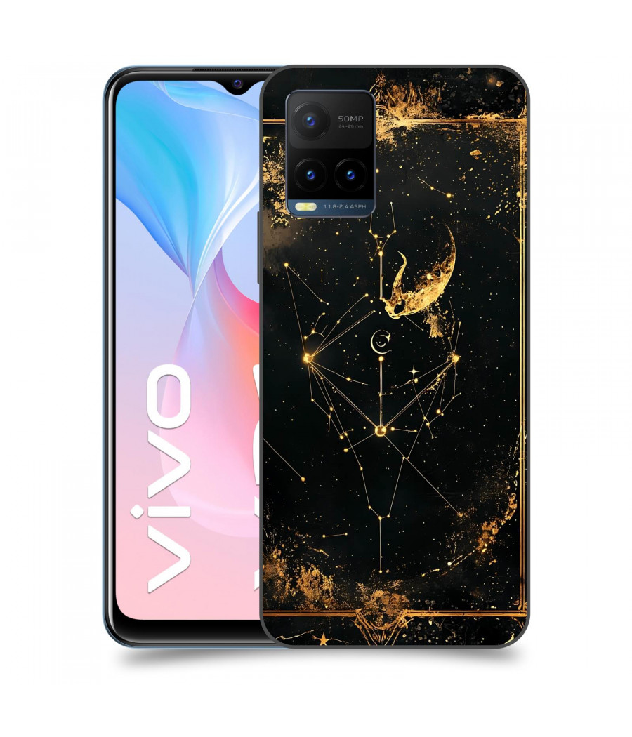 Kryt na mobil s fotkou Apple iPhone 14
