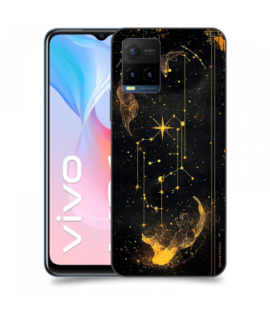 Kryt na mobil s fotkou Apple iPhone 14