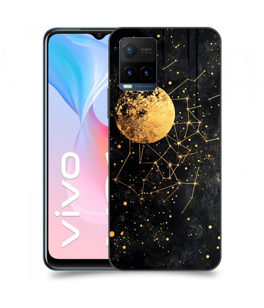 Kryt na mobil s fotkou Apple iPhone 14
