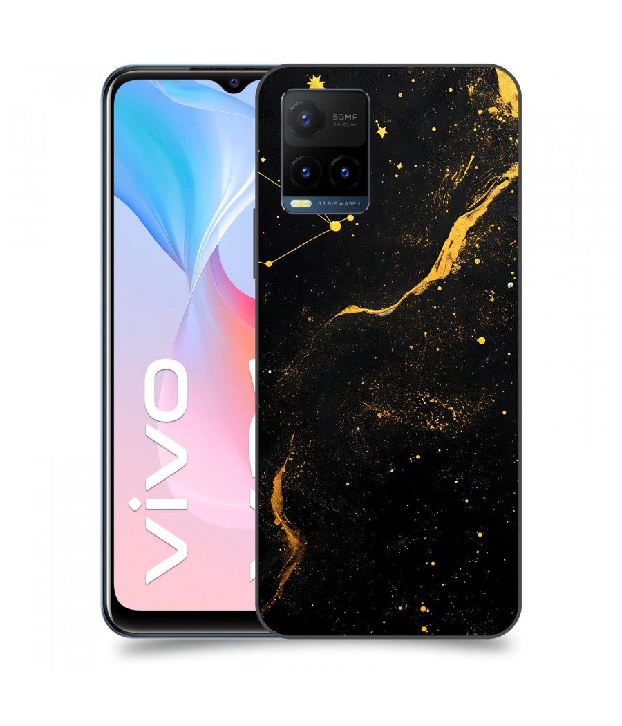 Kryt na mobil s fotkou Apple iPhone 14
