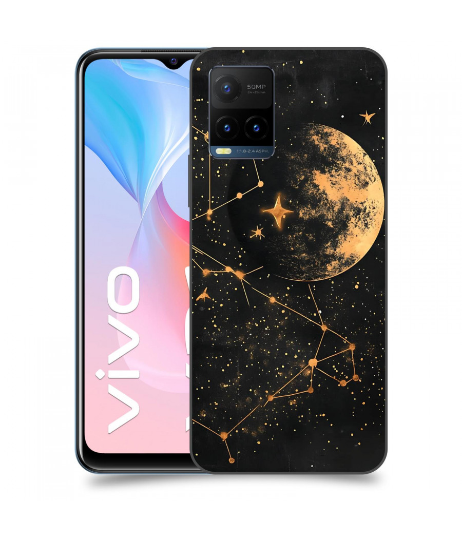 Kryt na mobil s fotkou Apple iPhone 14