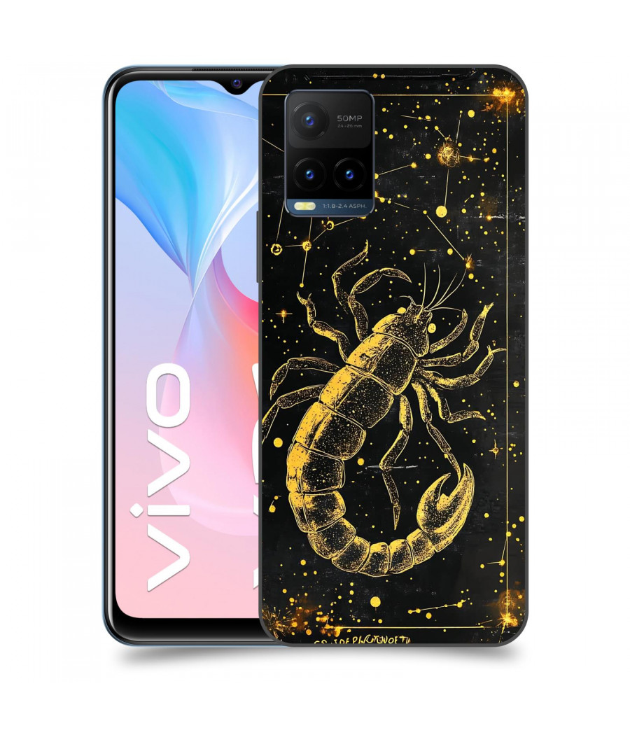 Kryt na mobil s fotkou Apple iPhone 14