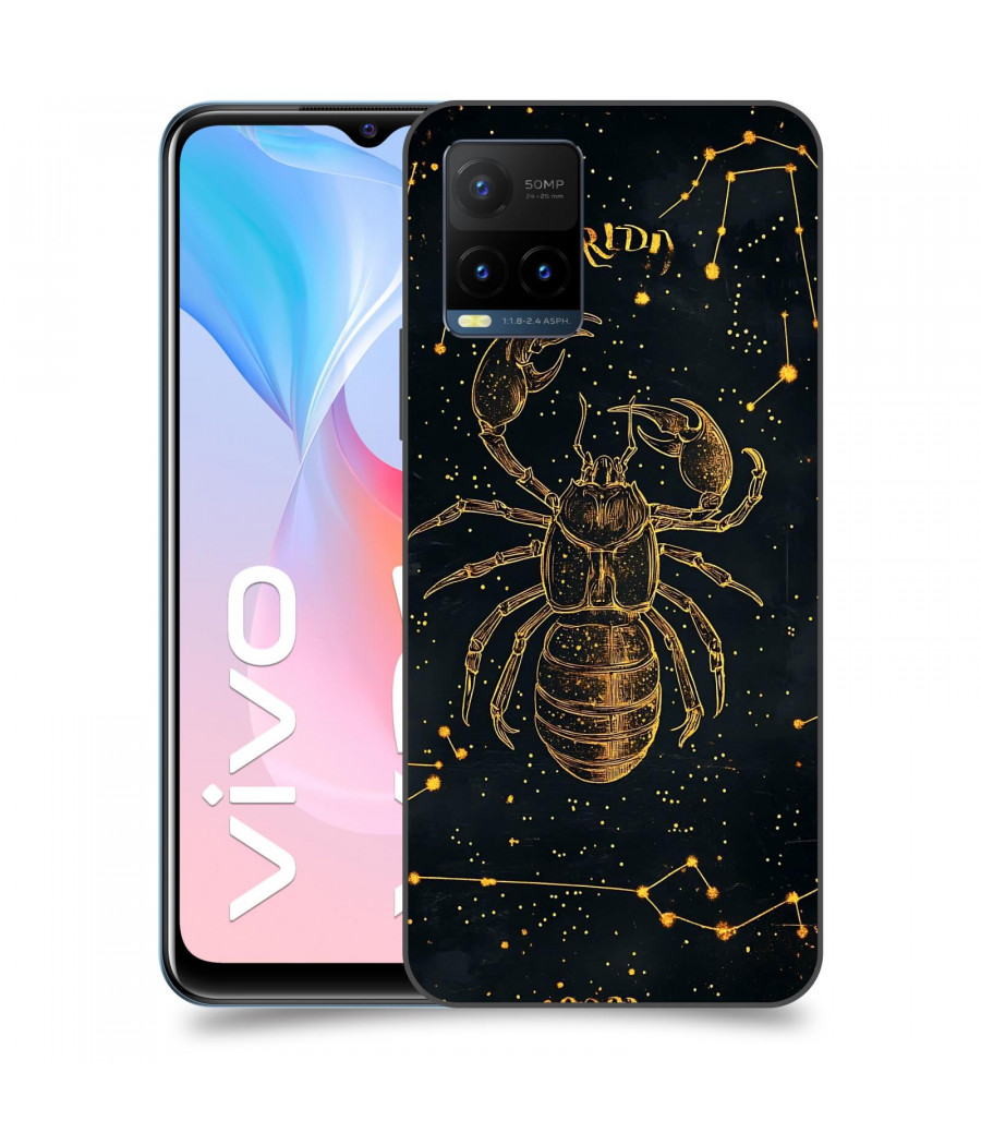 Kryt na mobil s fotkou Apple iPhone 14
