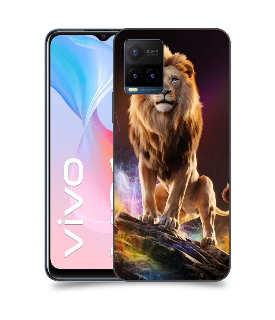 Kryt na mobil s fotkou Apple iPhone 14