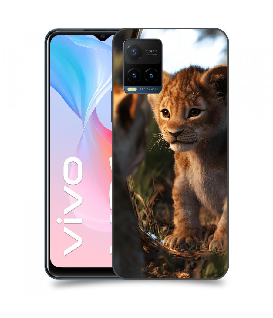 Kryt na mobil s fotkou Apple iPhone 14