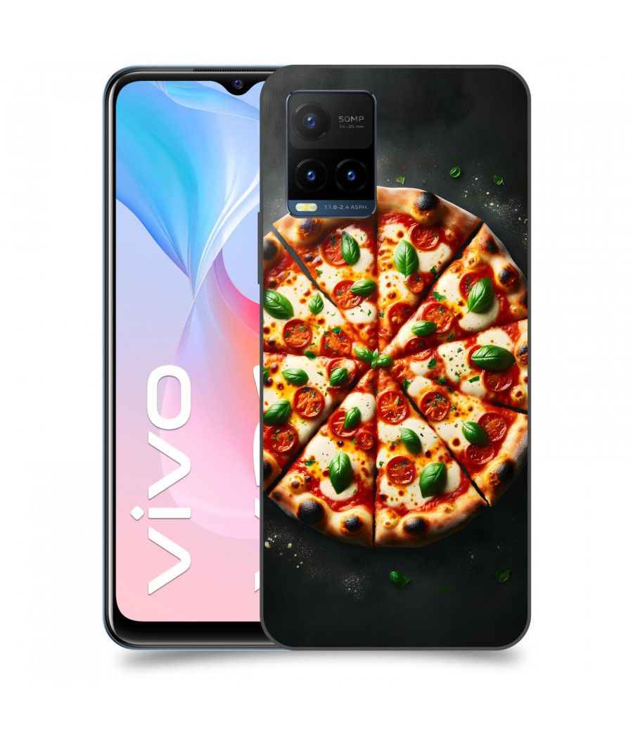Kryt na mobil s fotkou Apple iPhone 14