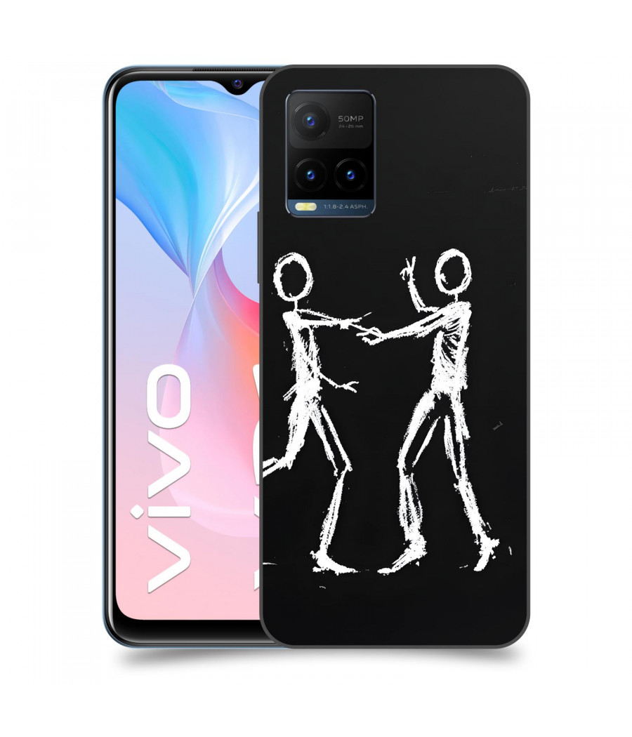 Kryt na mobil s fotkou Apple iPhone 14
