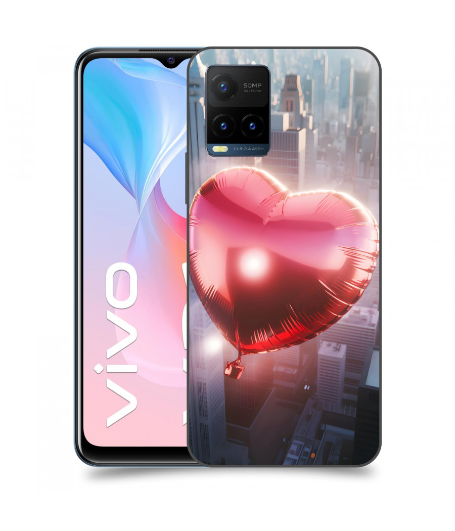 Kryt na mobil s fotkou Apple iPhone 14