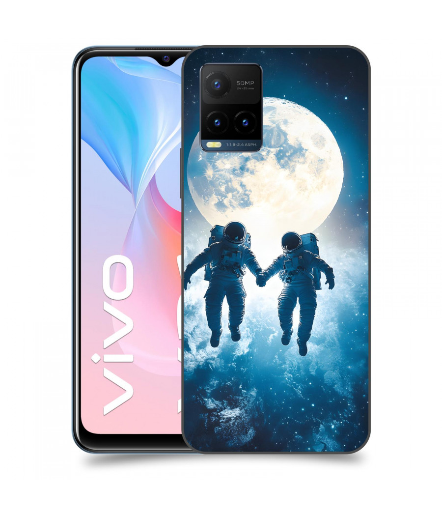 Kryt na mobil s fotkou Apple iPhone 14