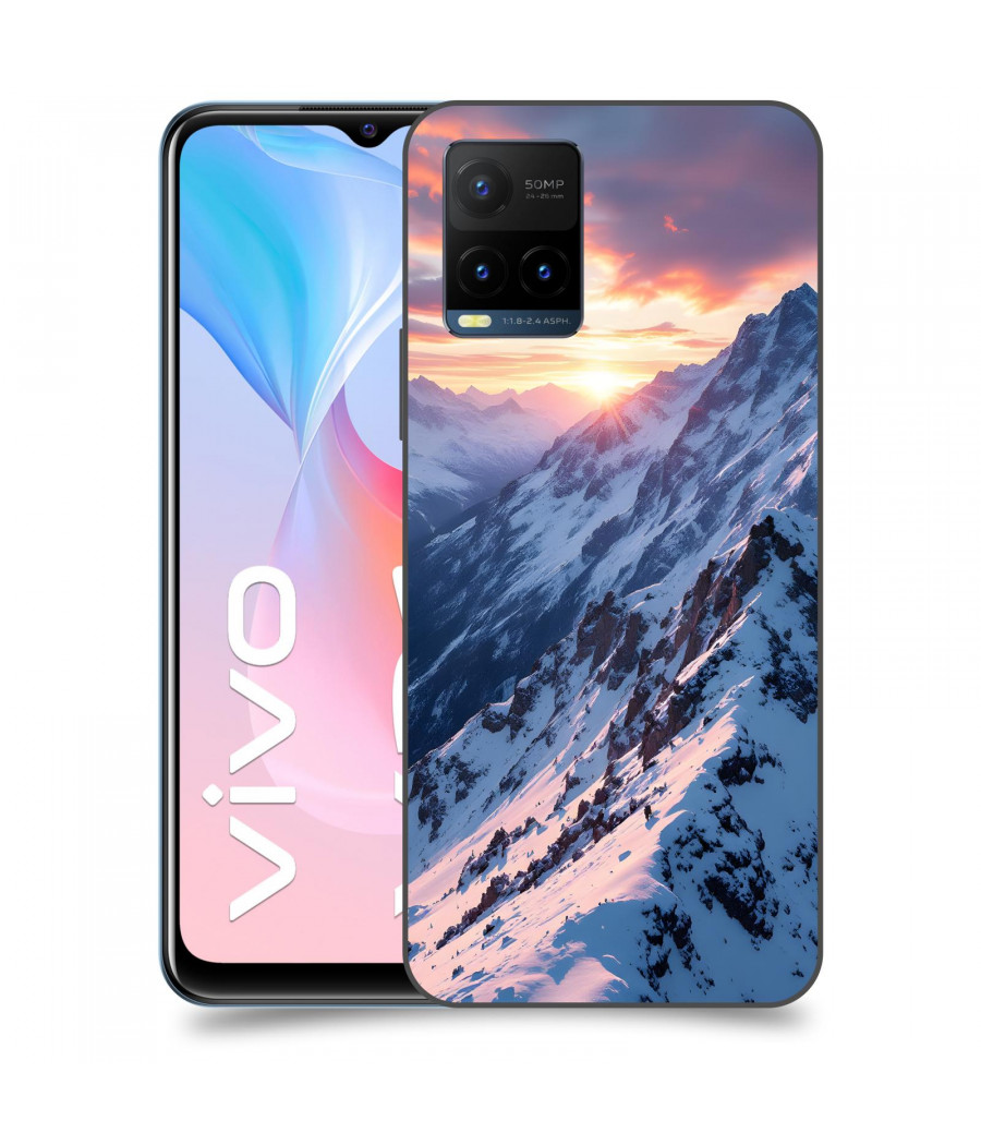 Kryt na mobil s fotkou Apple iPhone 14