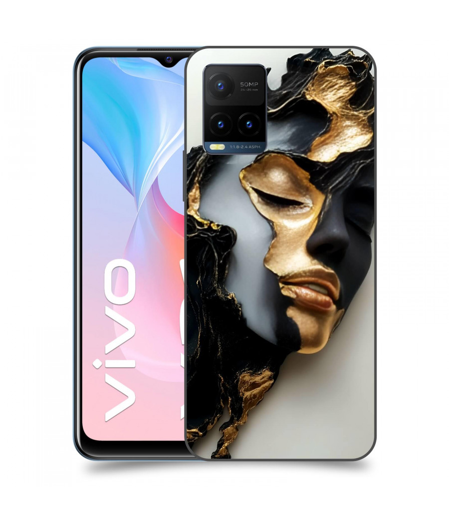 Kryt na mobil s fotkou Apple iPhone 14