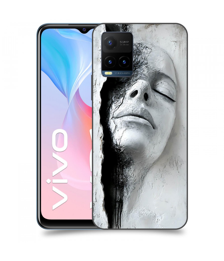 Kryt na mobil s fotkou Apple iPhone 14