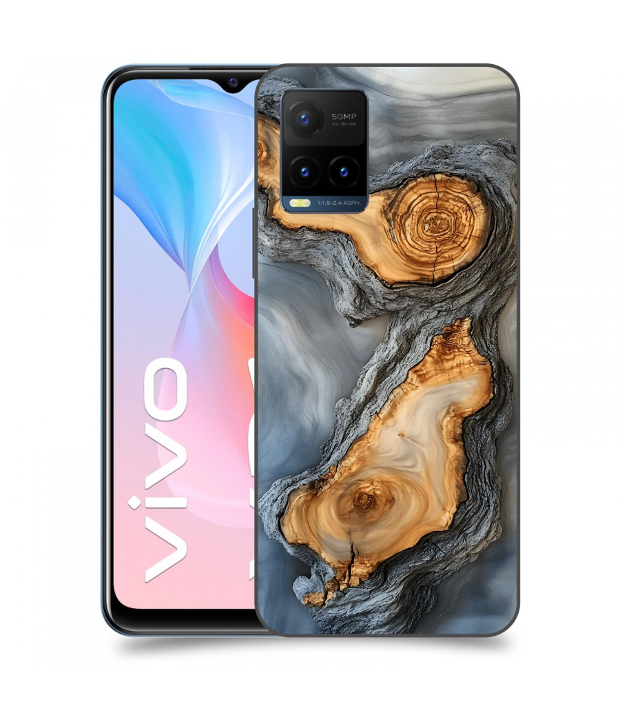 Kryt na mobil s fotkou Apple iPhone 14