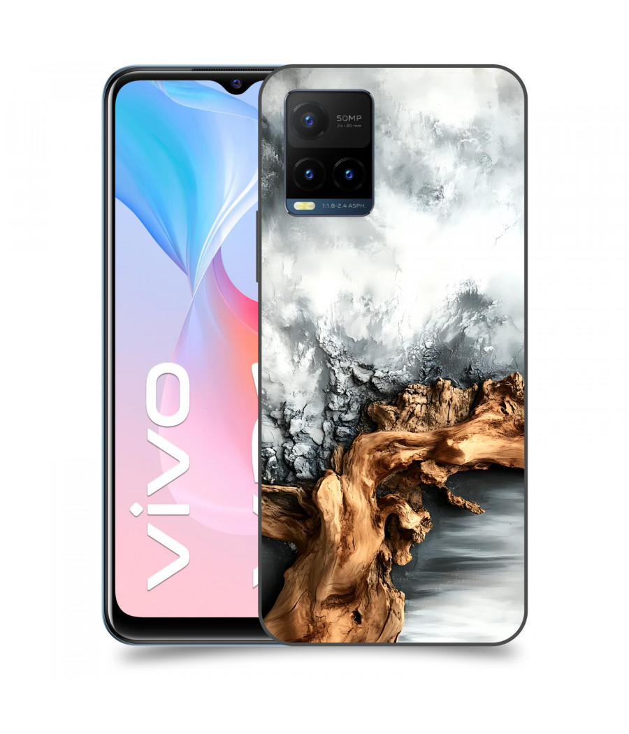 Kryt na mobil s fotkou Apple iPhone 14
